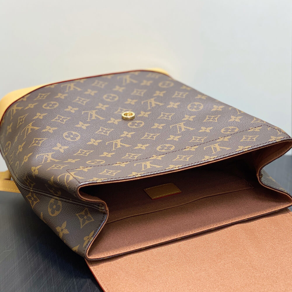 LV Soho MM(HIGH-END GRADE)