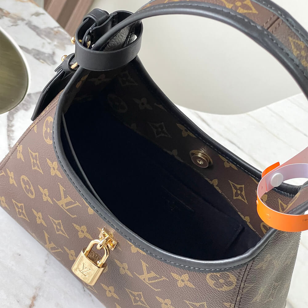 LV The Drop PM(HIGH-END GRADE)