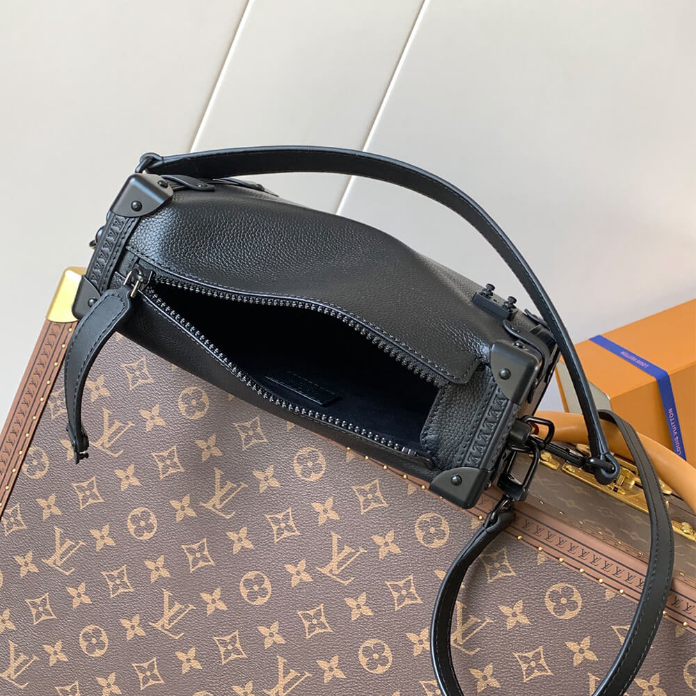 LV Side Trunk MM(HIGH-END GRADE)