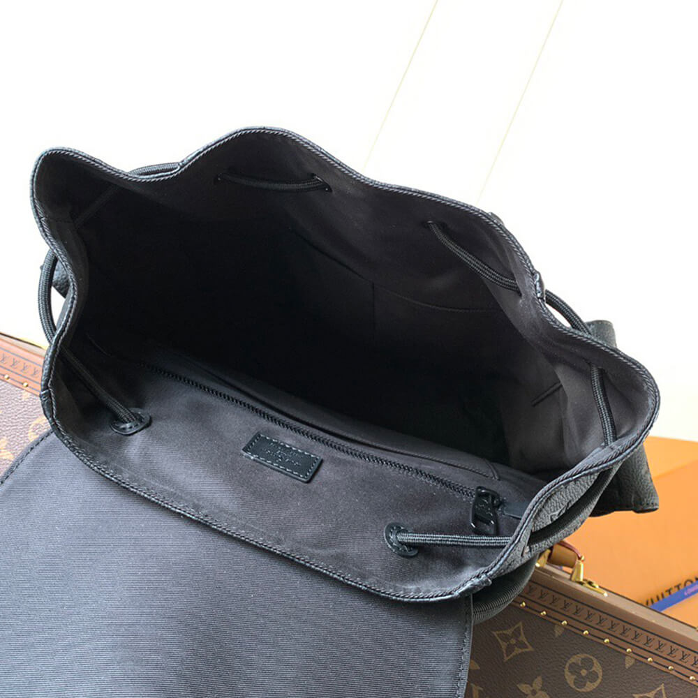 LV Christopher MM(high-end grade)