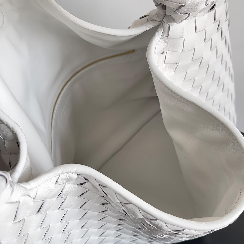 Bottega Veneta Large Hop(HIGH-END GRADE)