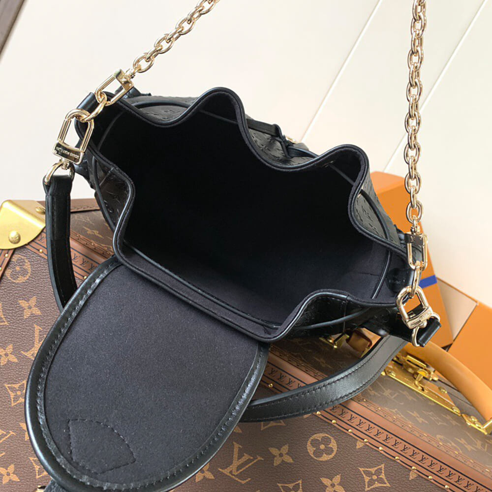 LV Odyssee