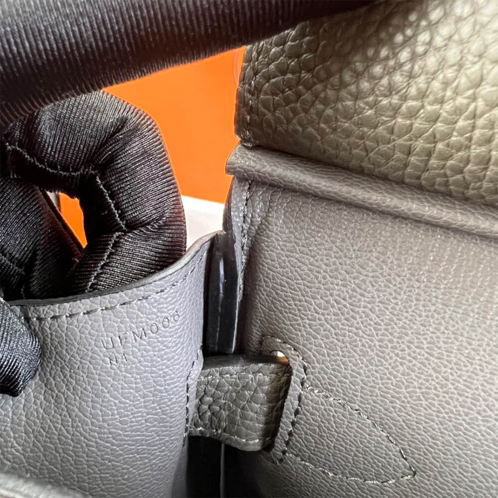 Hermes Hac a Dos PM backpack(HIGH-END GRADE)