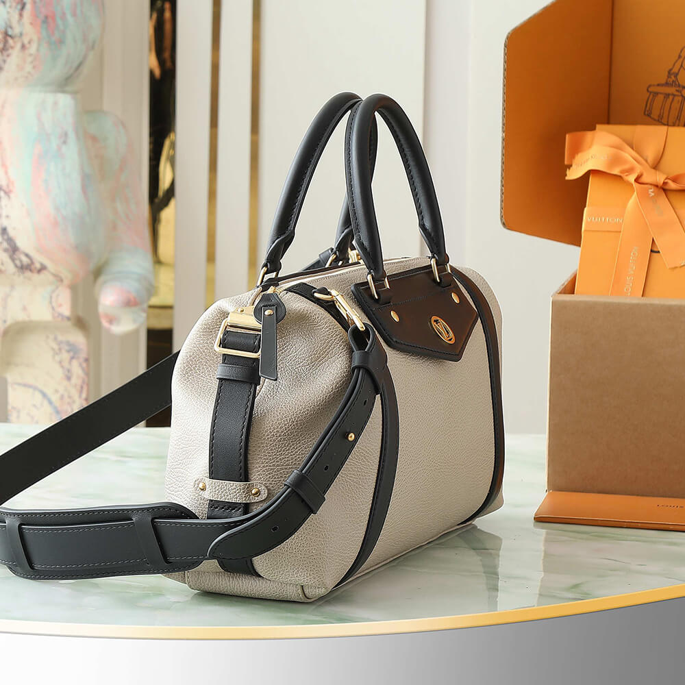 LV Biker MM(HIGH-END GRADE)