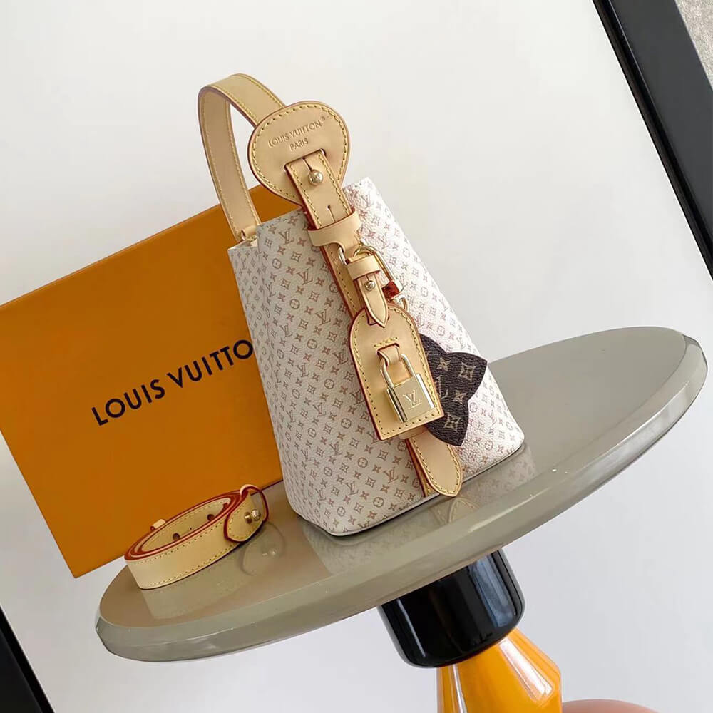 LV All In BB(HIGH-END GRADE)
