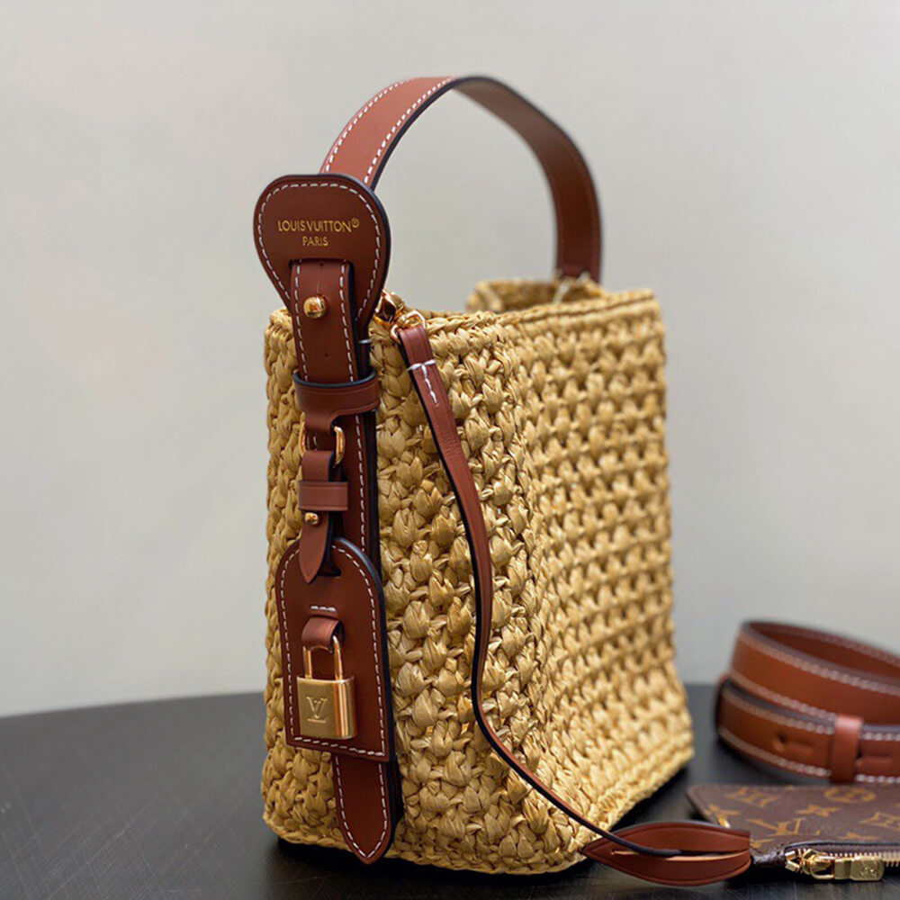 LV All In BB(HIGH-END GRADE)