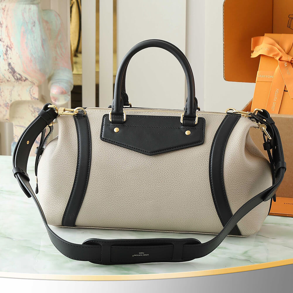 LV Biker MM(HIGH-END GRADE)