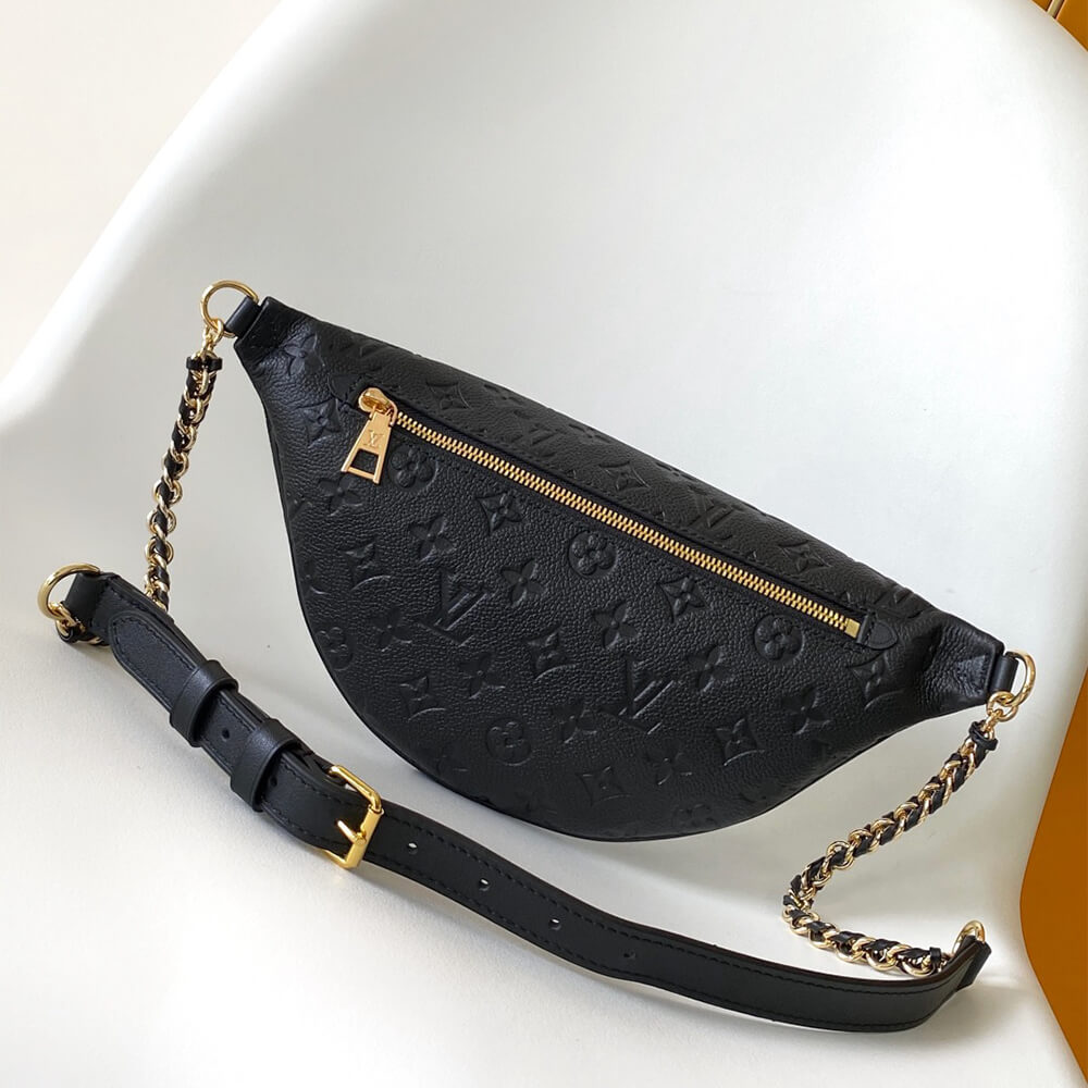 LV High Rise PM(HIGH-END GRADE)