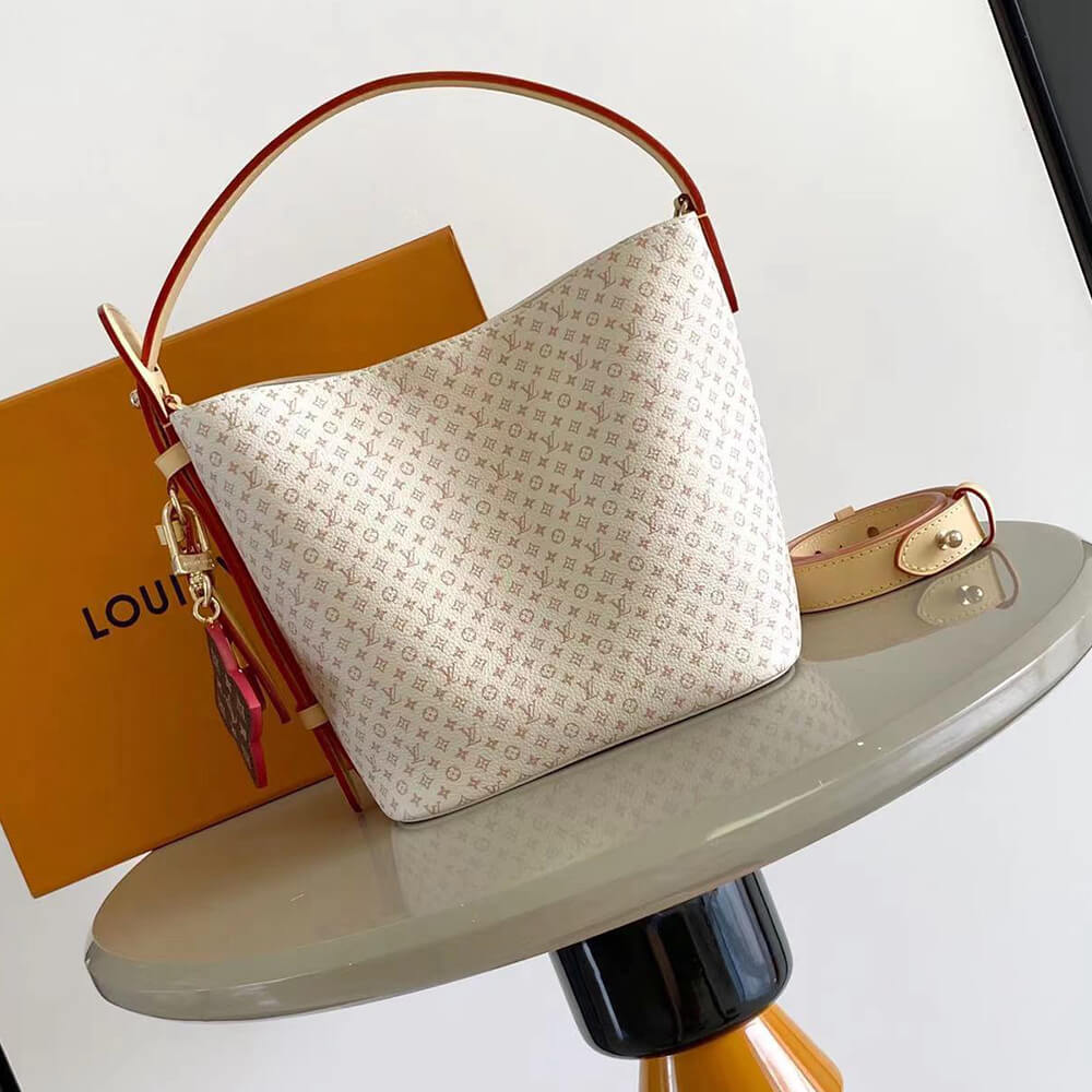 LV All In BB(HIGH-END GRADE)