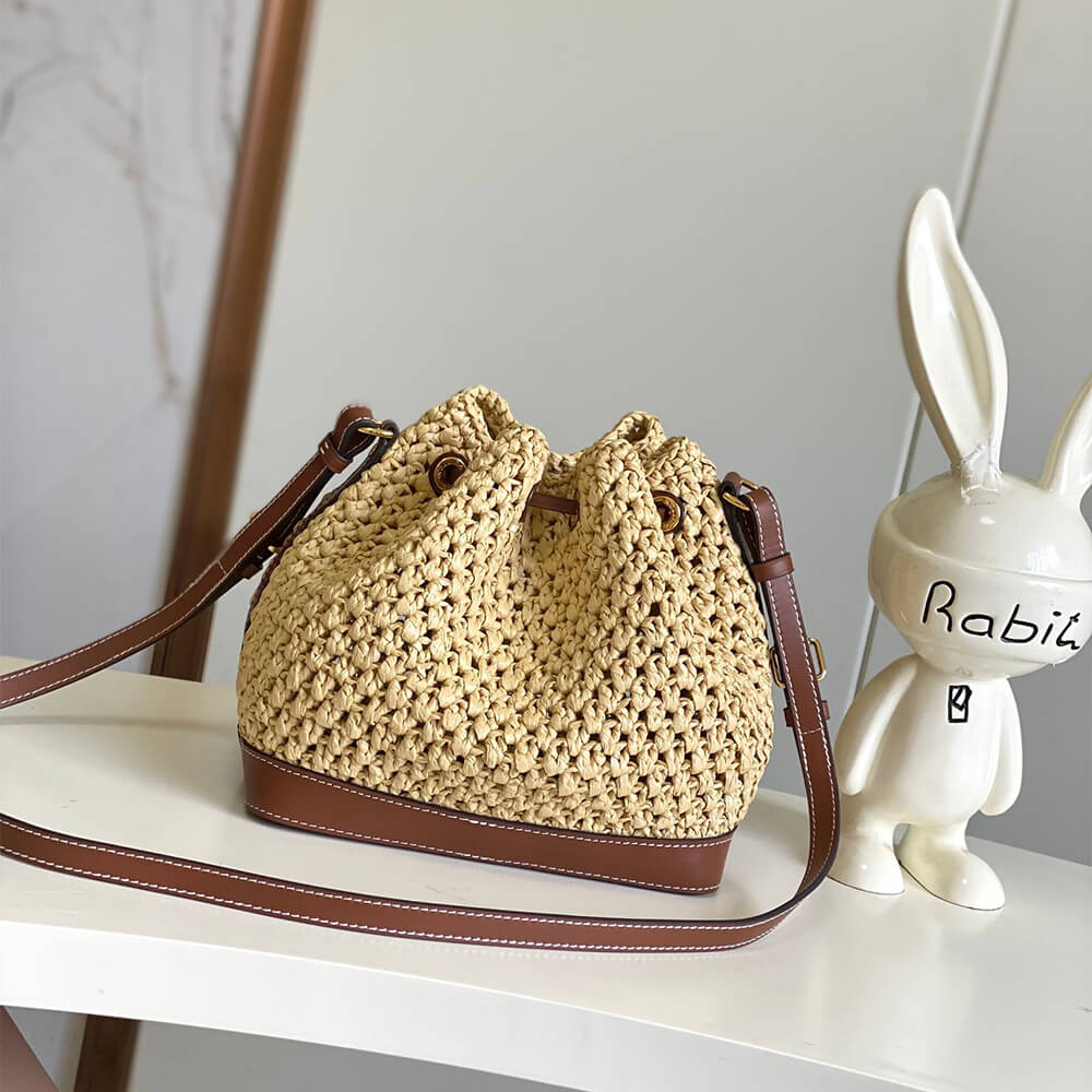 LV Noe BB(HIGH-END GRADE)