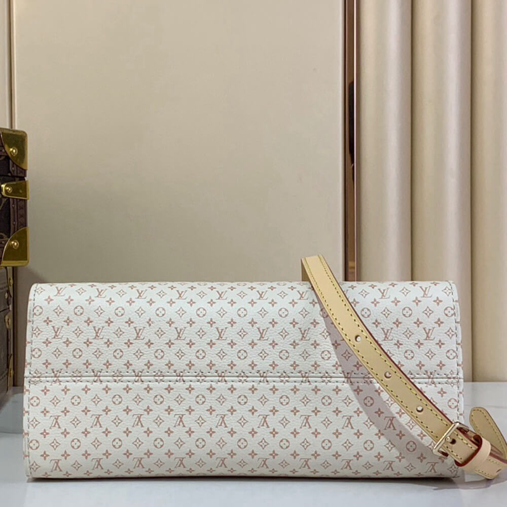 LV OnTheGo PM(HIGH-END GRADE)