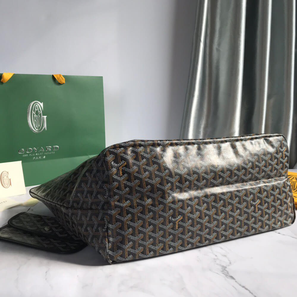 Goyard Saint Louis GM Bag
