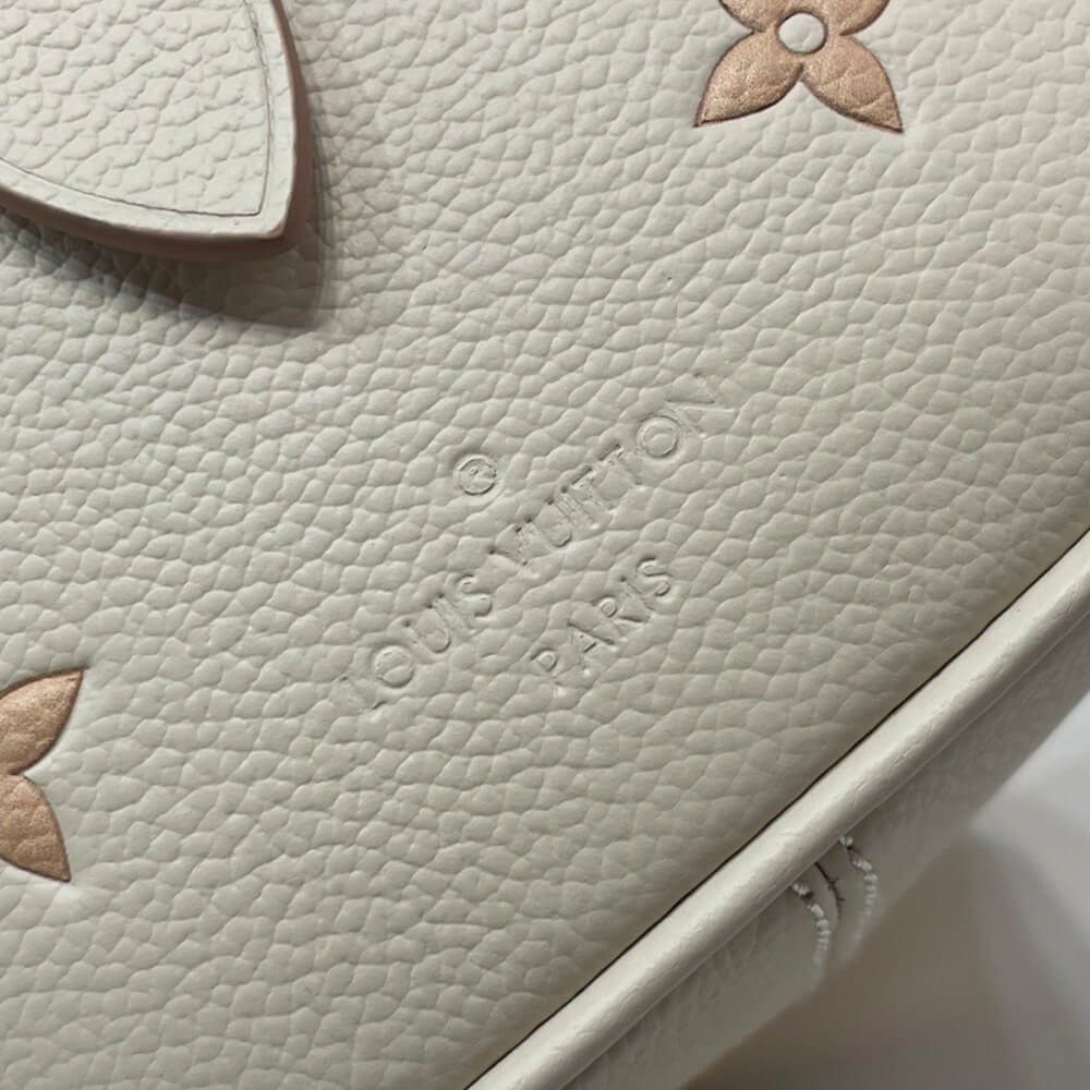 LV Speedy Bandouliere 20(HIGH-END GRADE)