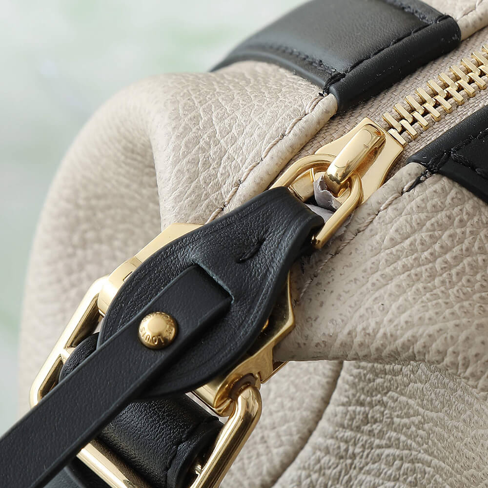 LV Biker MM(HIGH-END GRADE)