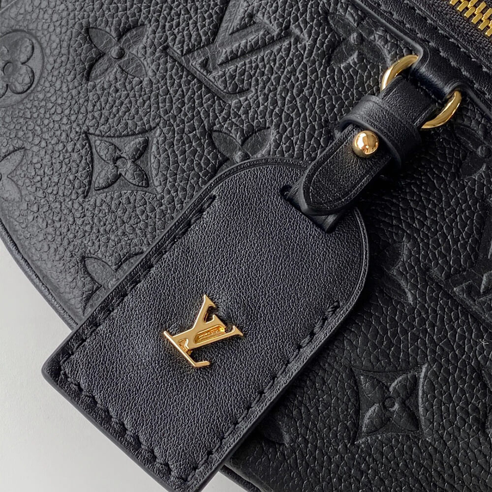 LV High Rise PM(HIGH-END GRADE)