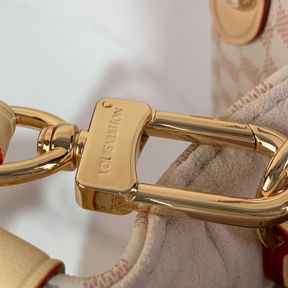 LV OnTheGo PM(HIGH-END GRADE)