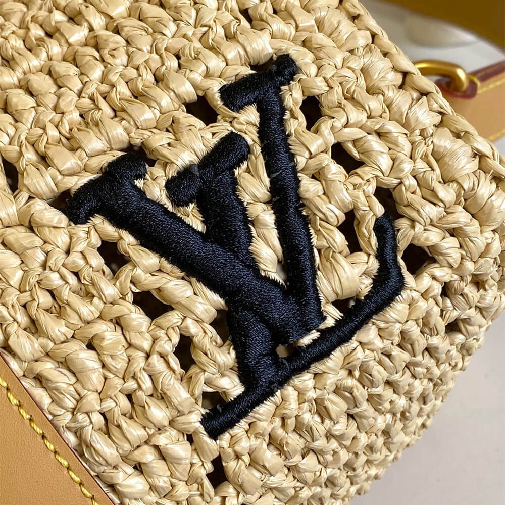 LV Keepall Bandouliere 25(HIGH-END GRADE)