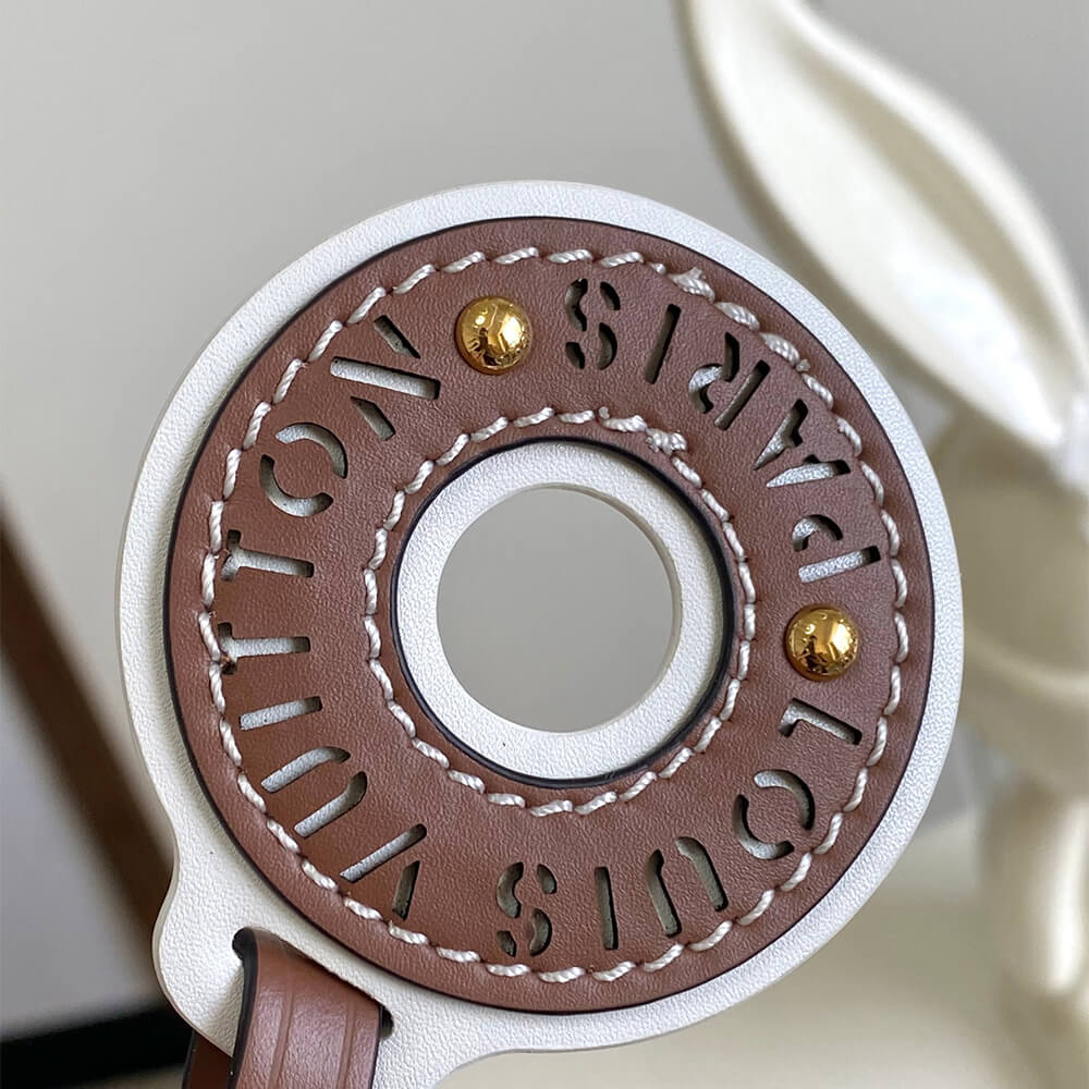 LV Nano Speedy(HIGH-END GRADE)
