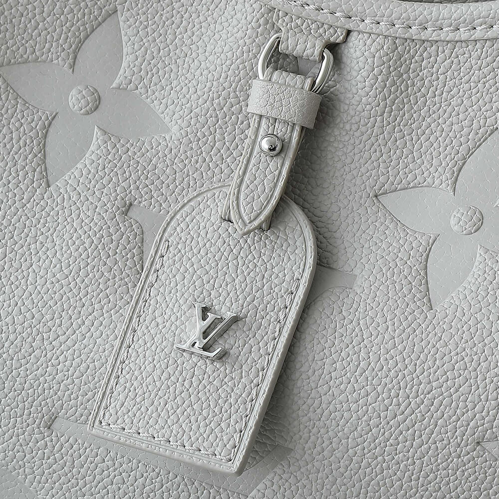 LV CarryAll PM Bag(HIGH-END GRADE)