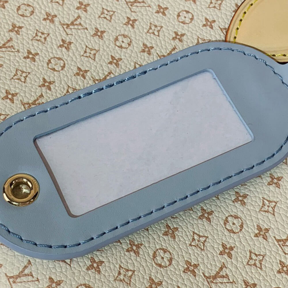 LV OnTheGo PM(HIGH-END GRADE)