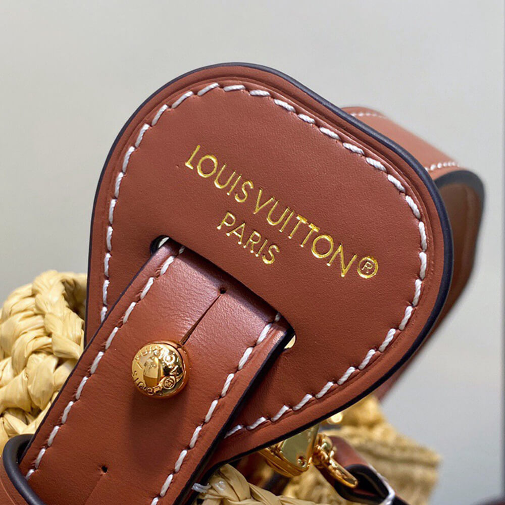 LV All In BB(HIGH-END GRADE)