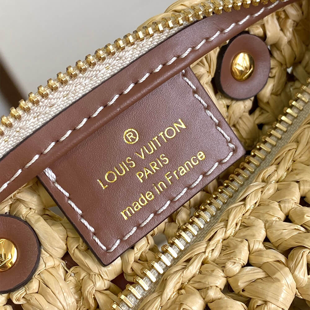 LV Nano Speedy(HIGH-END GRADE)