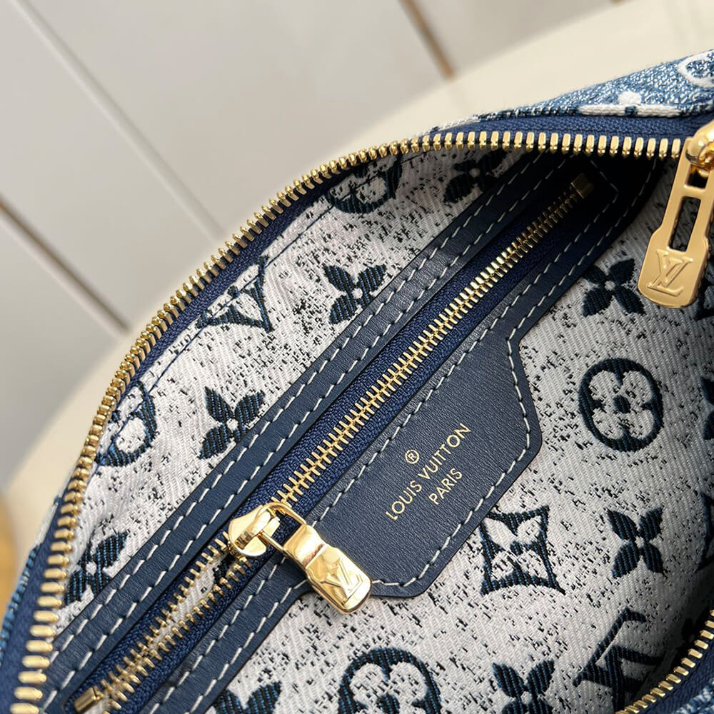 LV Speedy Bandouliere 25(tax-free grade)