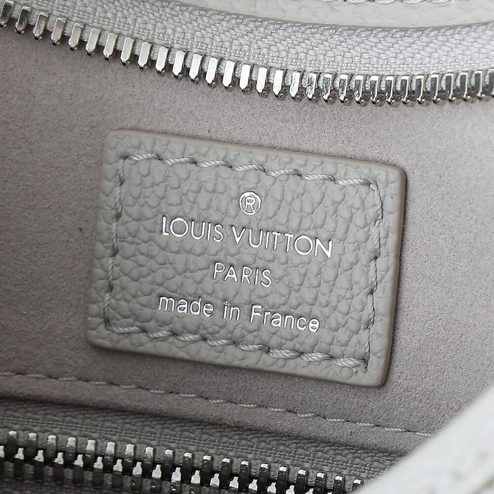 LV CarryAll PM Bag(HIGH-END GRADE)