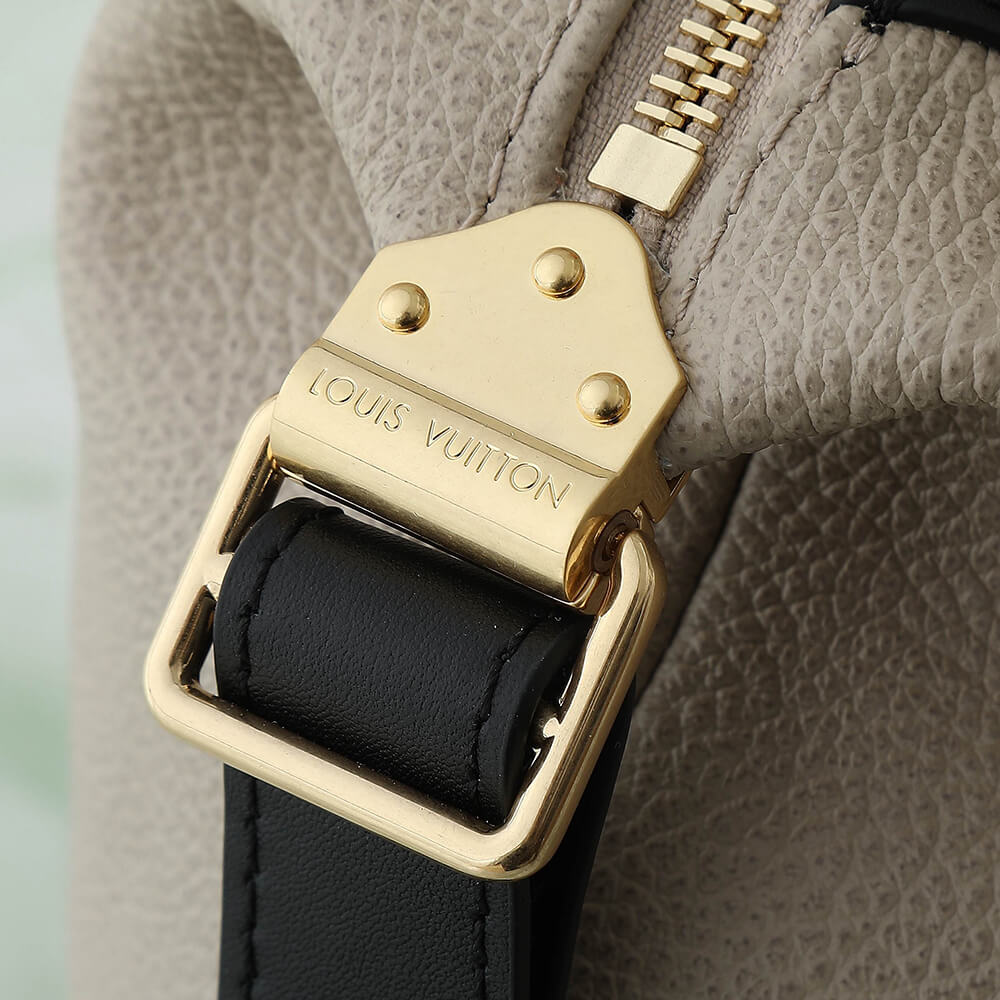 LV Biker MM(HIGH-END GRADE)