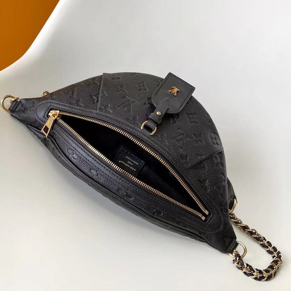 LV High Rise PM(HIGH-END GRADE)