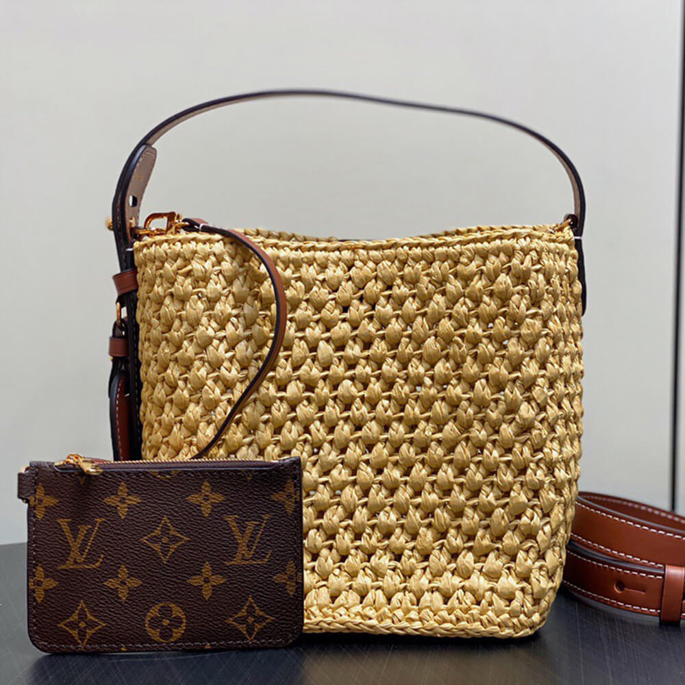 LV All In BB(HIGH-END GRADE)