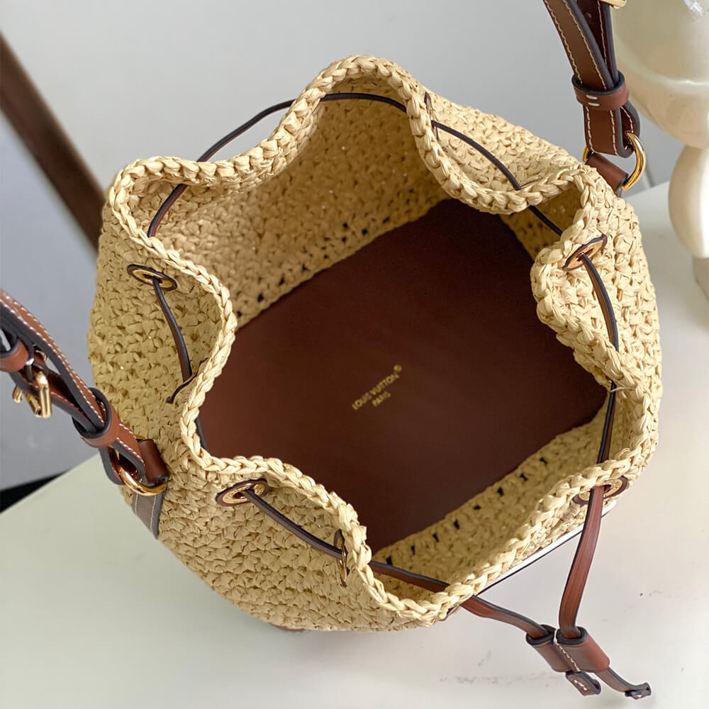 LV Noe BB(HIGH-END GRADE)